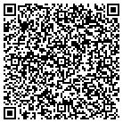 QR code with Omni Eye Specialists contacts