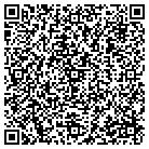 QR code with Ophthalmology Associates contacts