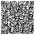 QR code with Help contacts