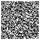 QR code with Career Systems Development Corporation contacts