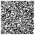 QR code with Ophthalmology Assoc LLC contacts