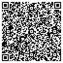 QR code with Labor Ready contacts