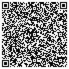 QR code with Foot Solutions of Boulder contacts