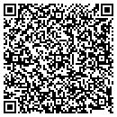 QR code with Help Another Mother contacts