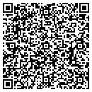 QR code with Labor Ready contacts