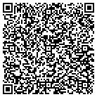 QR code with Stinnett Stringed Instruments contacts