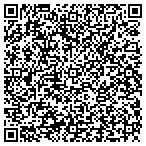 QR code with D & B Medical Management Solutions contacts