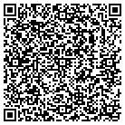 QR code with Marjorie Mumaw & Assoc contacts