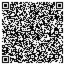 QR code with Diapers Outlet contacts