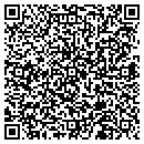 QR code with Pacheco Elba M MD contacts