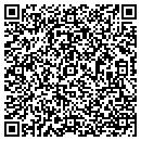 QR code with Henry R Byers Tr U/W Harvard contacts