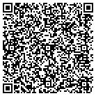 QR code with Parris-Castoro Eye & Laser Center contacts