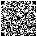 QR code with Diprima Medical contacts