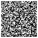 QR code with Payne John W MD contacts