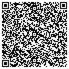 QR code with Debbie S Bookkeeping Serv contacts