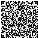 QR code with Merrill Lynch Group Inc contacts