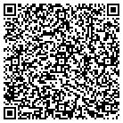 QR code with Center For Gastrointestinal contacts