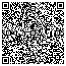 QR code with Peninsula Eye Center contacts