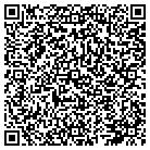 QR code with Highland Support Project contacts
