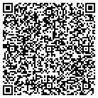 QR code with Tetra Applied Technologies LLC contacts