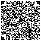 QR code with Labor Ready Midwest Inc contacts