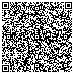 QR code with Center For Hearing & Communica contacts
