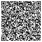 QR code with Tallahassee Police Department contacts