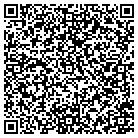 QR code with Center For Nicotine Addiction contacts