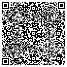 QR code with Highway Loss Data Institute contacts