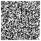 QR code with Merrill Lynch Wealth Management contacts