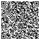 QR code with Highway Users Federation contacts