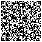 QR code with Labor Solutions of Waukegan contacts