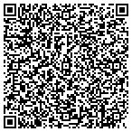 QR code with Merrill Lynch Wealth Management contacts