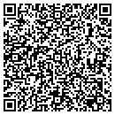 QR code with Mediation Group contacts