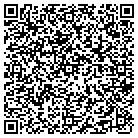 QR code with The Village Of Pinecrest contacts