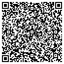 QR code with Pompilio Kenneth J MD contacts