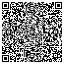 QR code with Raymond Doyle contacts