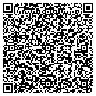 QR code with Town Of Hillsboro Beach contacts
