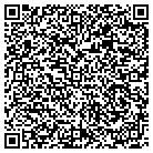 QR code with Miyahara Asset Management contacts