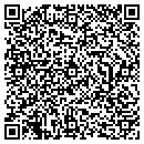 QR code with Chang Elizabeth M MD contacts