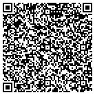 QR code with Historic Triangle Senior Center contacts