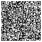 QR code with Monument Advisors Inc contacts