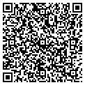 QR code with Labor Temps Inc contacts