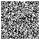 QR code with Morgan Jp Funds LLC contacts