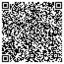 QR code with Chapman Alfred B DO contacts