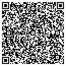 QR code with Retina Associates P C contacts