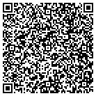 QR code with Chapters Health System contacts