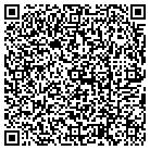 QR code with Eagle's International Service contacts