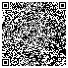 QR code with Retina Associates P C contacts