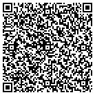 QR code with Ho Chung Yang Chih Foundation contacts